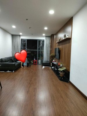 cho thuê căn hộ cao cấp n03-t3 ngoại giao đoàn 110m2 & 120m2 full nt