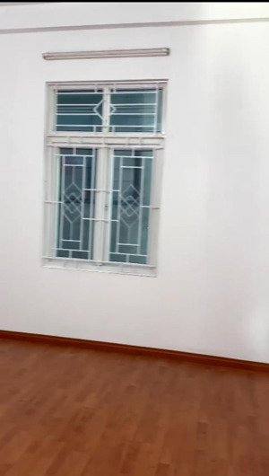 cho thuê nhà riêng - ngõ 19 mai động hoàng mai - ô tô đỗ cửa có gara - vp - công ty - kd online