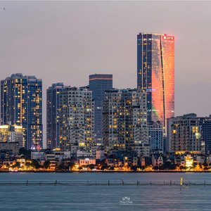 cho thuê văn phòng hateco laroma, 420 nghìn/m2, 888m2, láng thượng, đống đa, hà nội