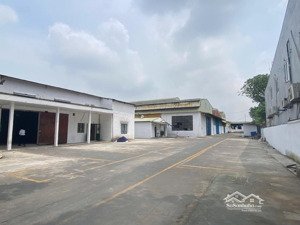 cho thuê kho xưởng tại liên ninh - thanh trì - hà nội