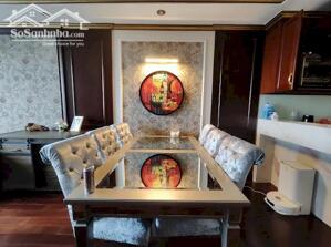 Em cần cho thuê căn hộ đẹp nhất HC 105m2 3pn2wc Full đồ giá 20tr.