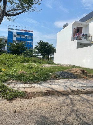 bán gấp đất tại đường bờ kinh, phường 3, vĩnh long, 125m2