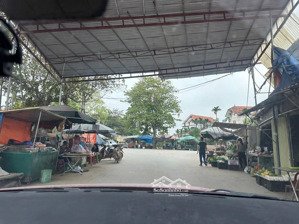 tài chính hơn 3 tỷ có ngay lô đất đẹp đường thông rộng