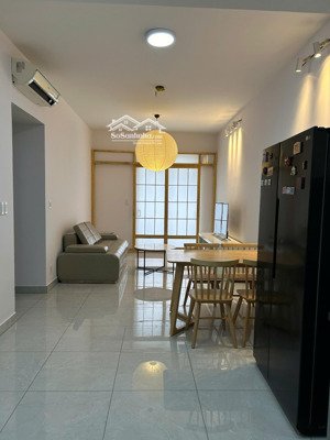 cho thuê cc 2pn, 72m2, 16 triệu tại lexington residence, mai chí thọ, an phú, q2