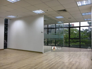 cho thuê văn phòng giảng võ lake view building d10 giảng võ. dt 65m2 giá 320.000đ/m2. free 1 tháng
