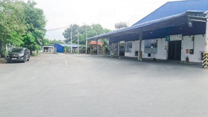 cho thuê kho xưởng 1200m2 gần aeon bình tân. kho mới, đường xe cont, pccc tự động