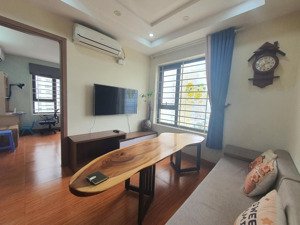 căn hộ siêu hot tại newhouse xa la, 3,65 tỷ, 59m2