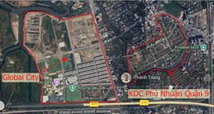 nhận full bảng giá kdc phú nhuận cập nhật mới nhất hôm nay. lh chuyên hàng phú nhuận