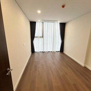 chính chủ căn hộ gửi em cho thuê căn hộ 2pn, 2wc nguyên bản chủ đầu tư giá 10tr/tháng