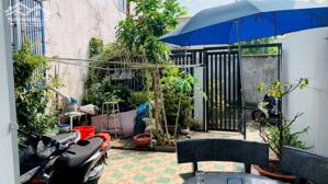 Bán nhà cấp 4 DT 144M2 Sổ Riêng thổ cư, 2 tỷ 379tr Phường Tân phong.