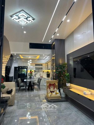 bán nhà mặt phố cồn dầu 23, 7,8 tỷ, 100m2, 3pn, 4wc, cẩm lệ, đà nẵng
