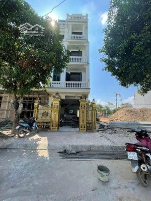 tổng hợp quỹ hàng chuyển nhượng giá tốt dự án kđt thiên mã - hòa lạc premier risdence