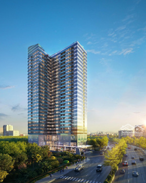 chung cư 2pn 5tỷ9 nội thành duy nhất chỉ có tại ninety đường láng ck khủng 10% nhận nhà tháng7/2025