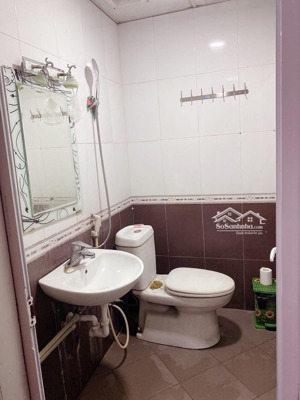 homestay ghép 6 khép kín nhà đẹp 219 ng ngọc vũ vị trí trung tâm