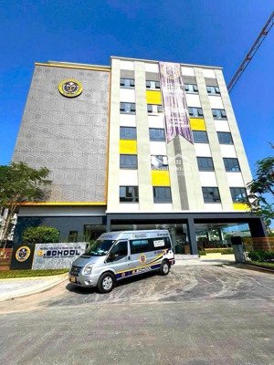 giỏ hàng bcons city t6/2025. hđ cam kết thuê 14tr/tháng. tặng 1.5 chỉ vàng