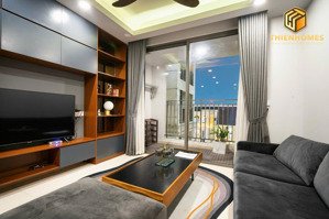 nhà đẹp giá tốt nhất thị trường tresor! bán căn 50m2 1pn1wc chỉ 3,69tỷ rẻ nhất tòa lh 