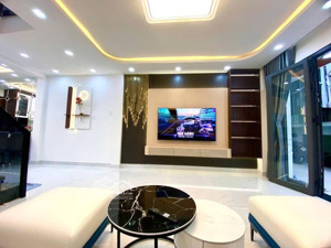 bán nhà 5 tầng quận 7 đường lý phục man và đường số 1 phường bình thuận - vinhnhapho 