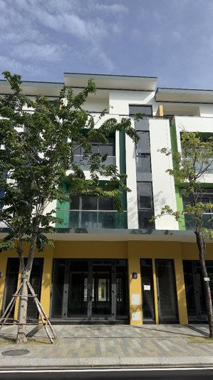 chỉ 5,9 tỷ sở hữu ngay nhà phố meyhomes sổ đỏ lâu dài. giá tốt nhẩt dự án meyhomes