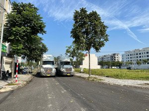 bán đất nền dự án vườn sen trái tim thành phố từ sơn. vị trí đắc địa giao thông thuận tiện