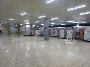 bán xưởng kcn vsip 2 - bình dương. bán đất 20.000m2 xưởng 14000m2 trong kcn vsip 2