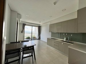 cho thuê cc tại river panorama, hoàng quốc việt, q7, tp. hcm, giá ưu đãi 11,5 triệu, 63m2