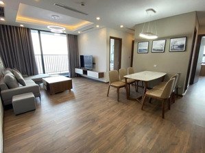 cho thuê căn góc siêu đẹp n01-t4 phú mỹ 122m2 | 3pn & 2 wc. full nt đẹp lung linh