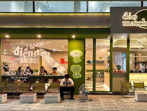 siêu phẩm!! cho thuê nhà mặt phố nguỵ như kon tum dt 100m2 mt 9m khu vực cực đẹp cực đông văn phòng