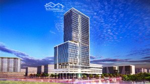 cho thuê mặt bằng làm văn phòng, tmdv, showroom tại bình dương