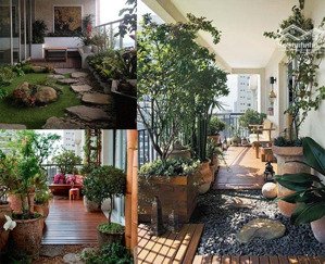 hot: hàng siêu hiếm căn hộ 2n 2wc sân vườn riêng 15m2, siêu đẹp, giá tốt nhất hoàng huy commerce
