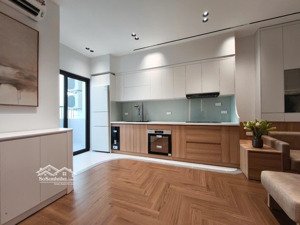 chính chủ - cần bán căn hộ dt 65m2, 2pn 2wc, toà ct6a xa la, hà đông. (ảnh thật 100%)