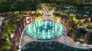 chỉ còn 1 tuần ưu đãi booking casamia balanca hội an sắp kết thúc
