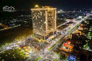 căn hộ condotel apec phú yên cách bãi tắm biển tuy hòa chỉ 500m