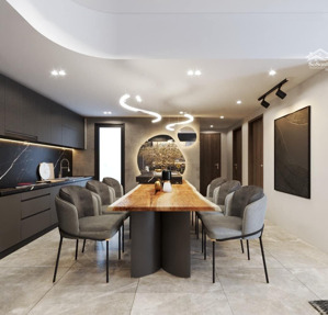 cho thuê chung cư xi grand court - quận 10, dt: 109m2, 3pn, 20 triệu, căn góc. lh: đức