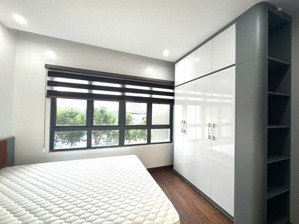 chính chủ bán căn hộ 54 hạ đình 90m, 2pn, 2wc có thể cải tạo 3pn, giá tốt chỉ 4,7 tỷ