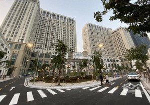 (giá tốt) em linh bán căn hộ 2ngủ tại roman plaza-tố hữu.sẵn sổ.hướng mát.giá 5 tỷ55