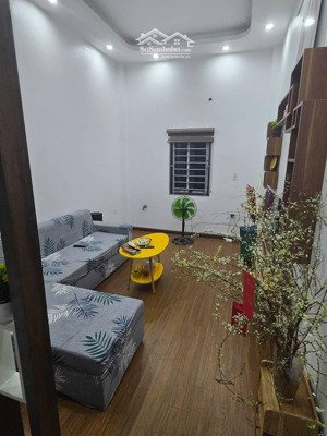 bán nhà đường đào tấn 35m-5tang-5.1tỷ, gần ôtô, trường chợ, tttm, công viên thủ lệ, ngõ nông