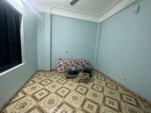 chỉ 5.5tỷ sở hữu nhà phố cổ 5 tầng dân xây gần ôtô ngõ nông thông, dòng tiền, an cư đỉnh, lý nam đế