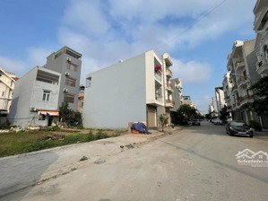 bán 2 lô liền kề lô 15 lê hồng phong hải an 120m ngang 8m