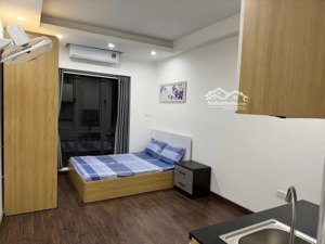 cho thuê phòng trọ siêu xinh giá cực mềm chỉ từ 3 triệu/tháng