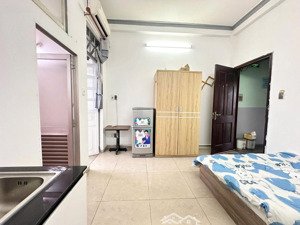 385 điện biên phủ p25 bình thạnh (ngay ngã tư hàng xanh)
