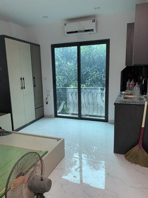 bán cc mini lô góc 2 thoáng mễ trì thượng kinh doanh cho thuê dòng tiền 16 phòng thang máy kd tốt