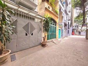 nhà tướng gửi gắm phân lô vip trần phú một bước ra phố - ôtô - kinh doanh - vip - giữ tài sản