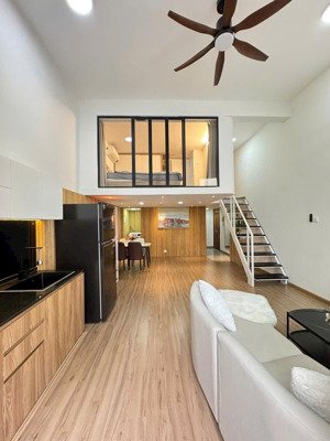 cho thuê cc hưng vượng 1, 13 triệu, 69m2, 2pn, 1wc tại nguyễn văn linh, tân phong, q7, hcm