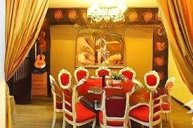 cho thuê bt 100m2, 80 triệu, phạm huy thông, cống vị, ba đình, hà nội, hot!