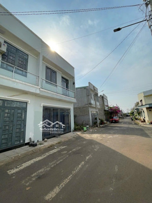cho thuê shophouse tại tiến hưng, 4 triệu vnd, 150m2, giá siêu hời