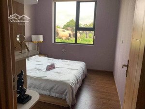 chính chủ cần bán gấp căn 2pn đẹp nhất dự án bình an plaza, vị trí tầng trung cực chuẩn
