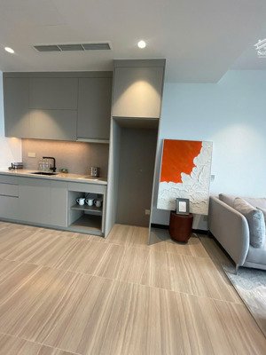 cơ hội cuối cùng sở hữu căn hộ cao cấp trung tâm quận 1 đang khép lại