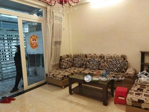 bán nhanh nhà 2 mặt tiền sổ riêng ngay trung tâm đà lạt