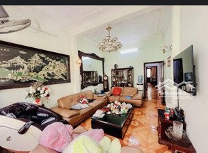 mặt phố. đặng văn ngữ, văn phòng cty, 2 thoáng trước sau, kinh doanh vô đối, gần hồ. 85m*5t
