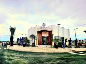 đất nền the 826 ec long hậu, cần giuộc, long an - sổ sẵn từng nền, chính sach thanh toán linh hoạt